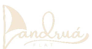 Landruá Flat